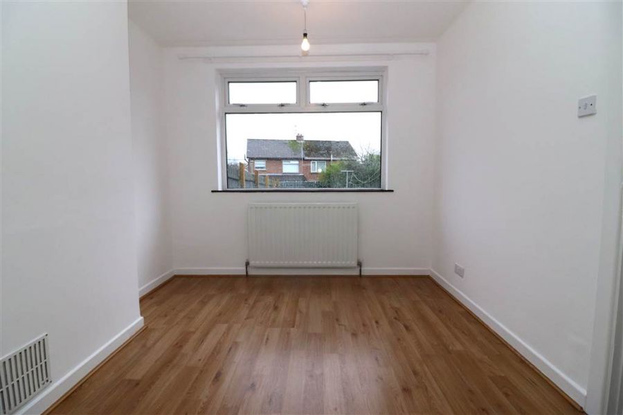 19 Cloverhill Avenue