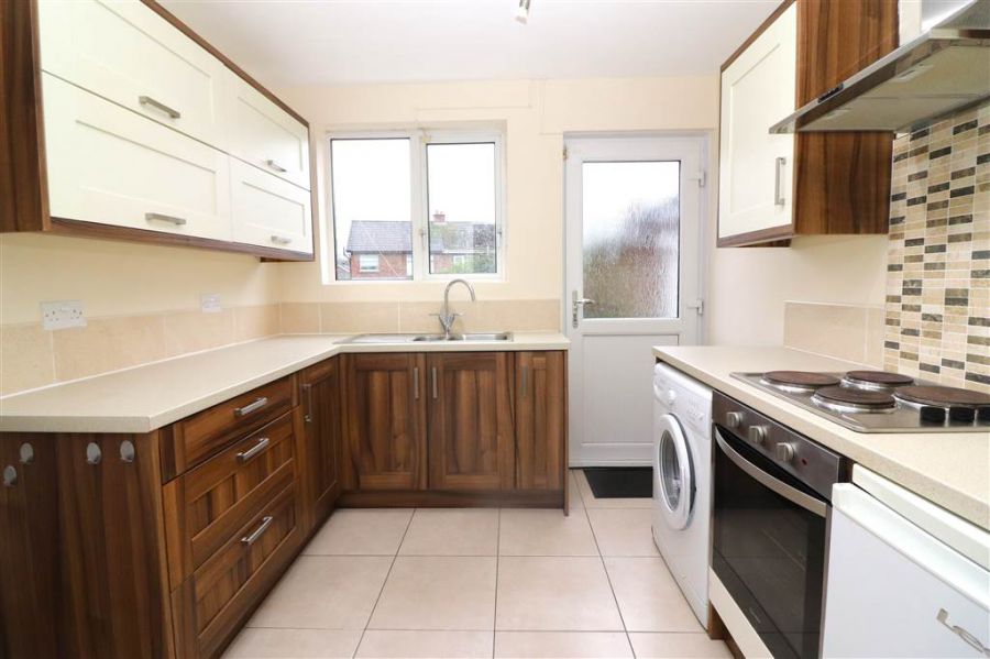 19 Cloverhill Avenue