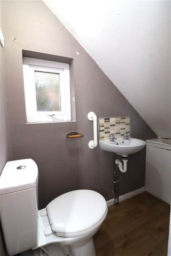 19 Cloverhill Avenue