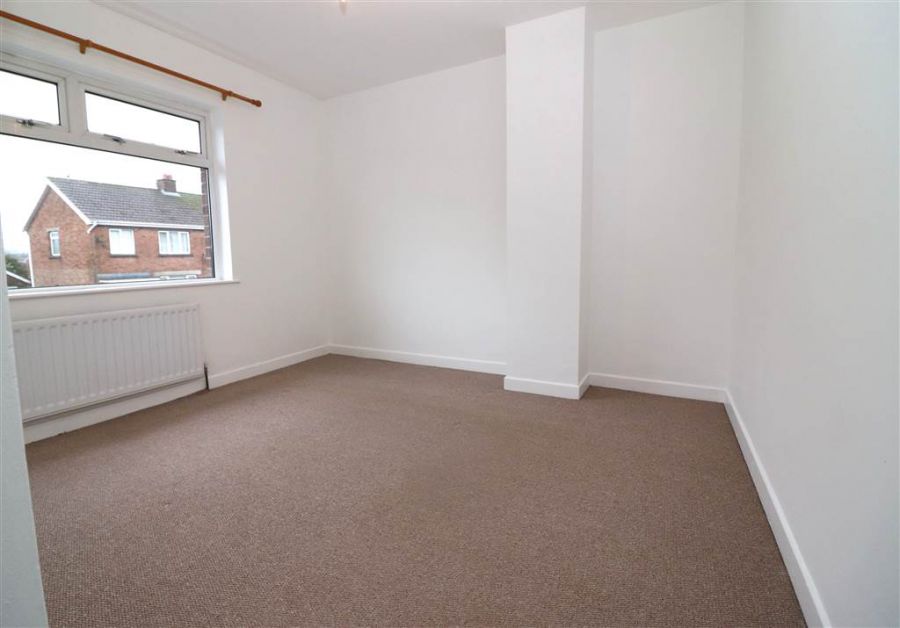 19 Cloverhill Avenue