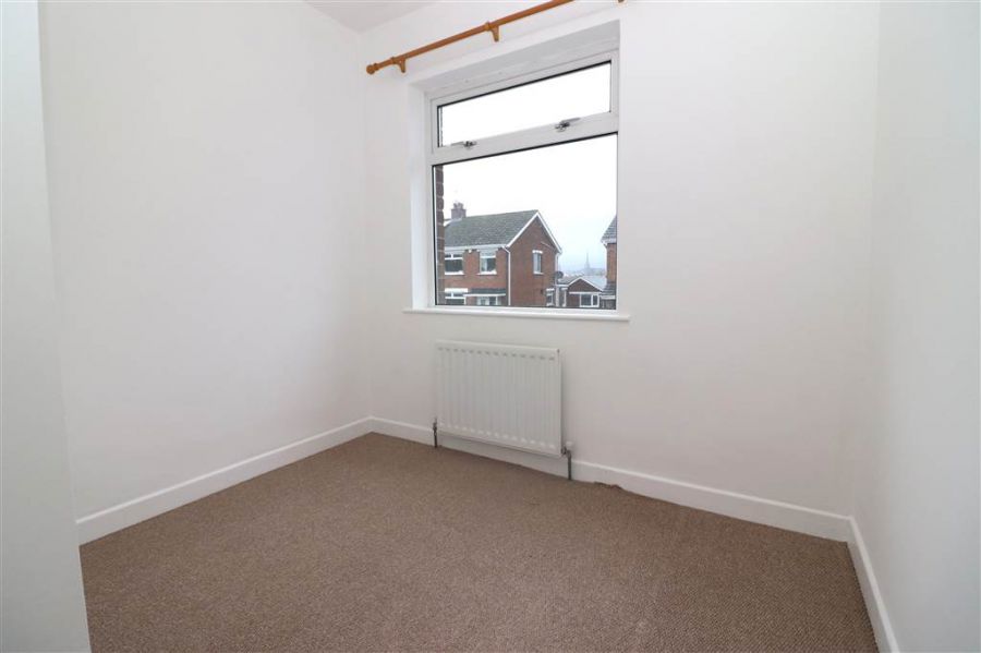 19 Cloverhill Avenue