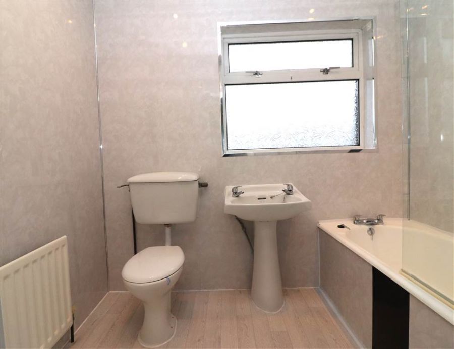 19 Cloverhill Avenue