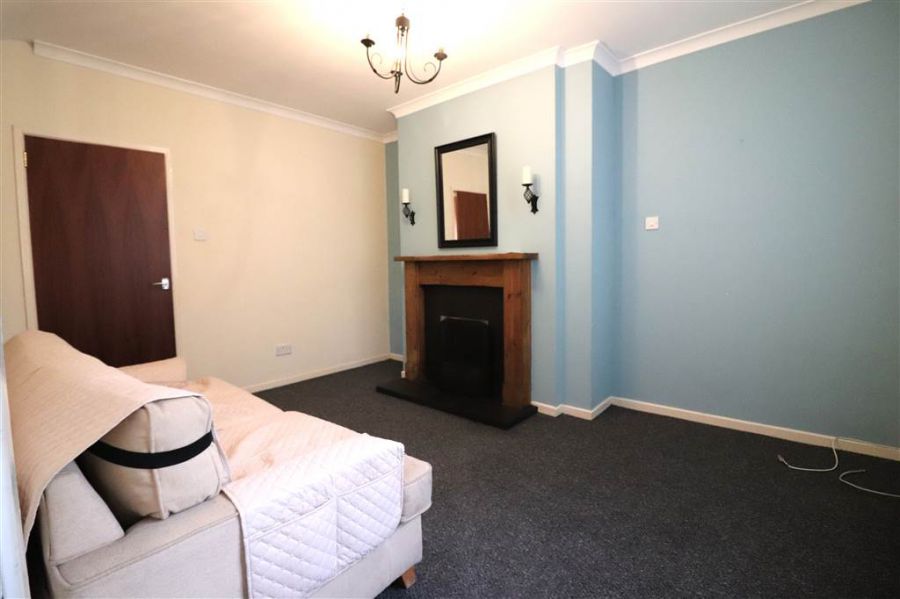 84 Ballynahinch Road