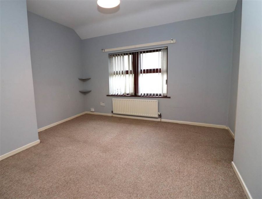 84 Ballynahinch Road