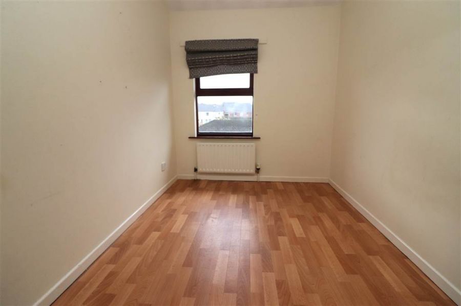 84 Ballynahinch Road