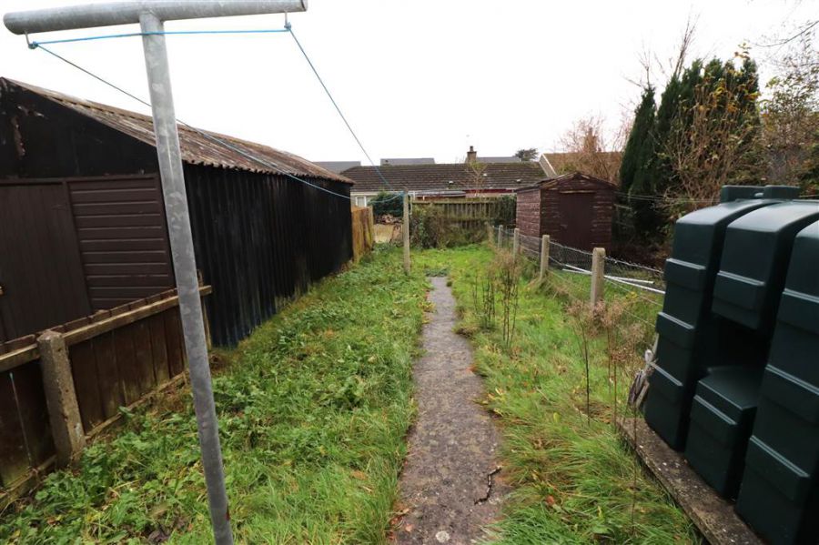 84 Ballynahinch Road