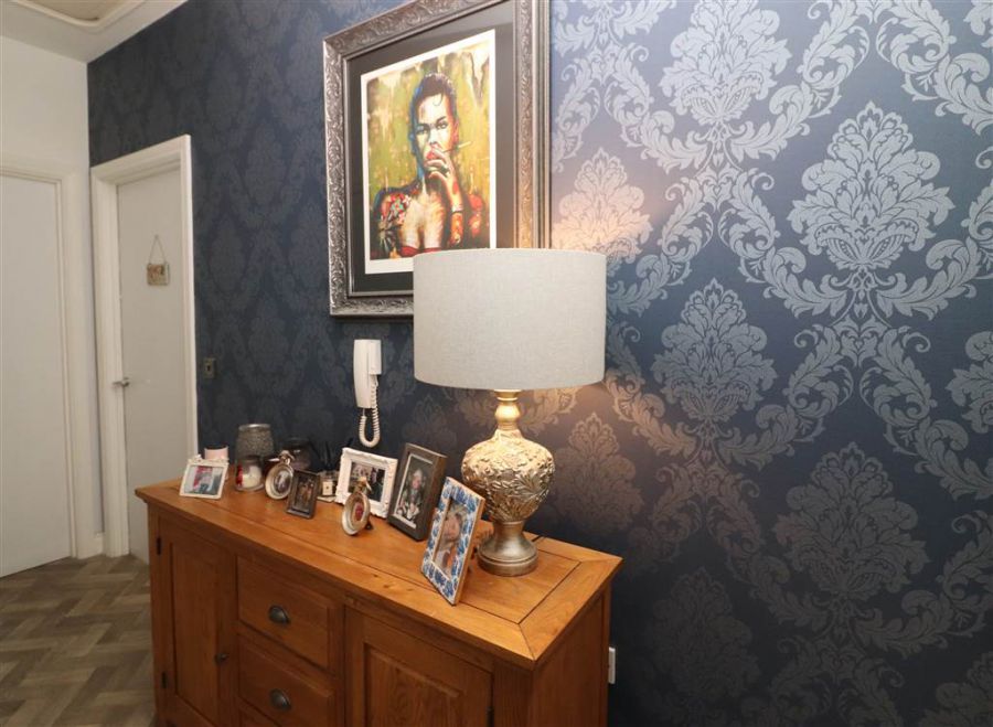 18 Lady Wallace Court