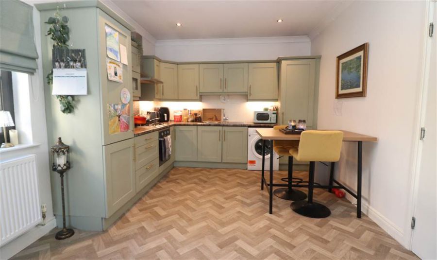 18 Lady Wallace Court