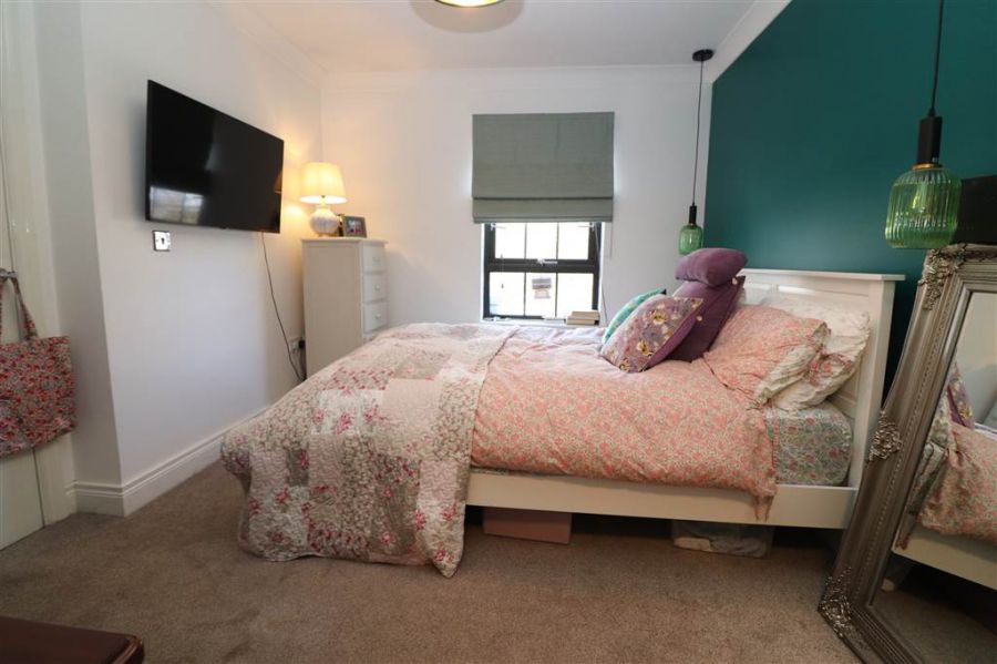 18 Lady Wallace Court