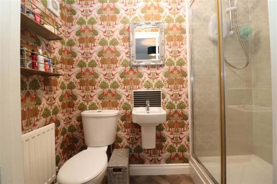 18 Lady Wallace Court