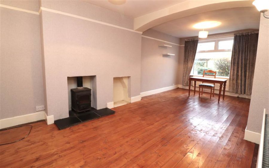 1 Sans Souci Gardens