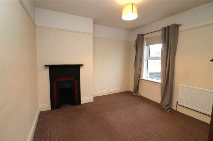 1 Sans Souci Gardens