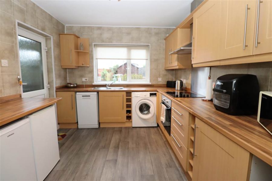 61 Ballynahinch Road