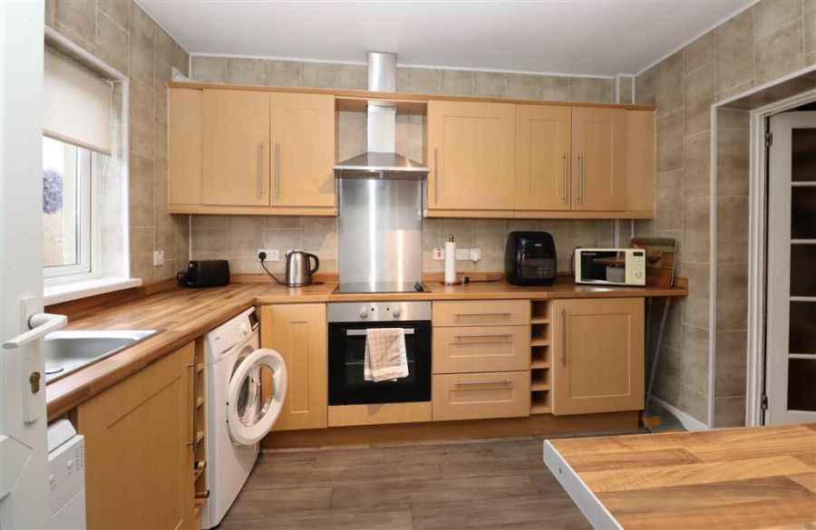 61 Ballynahinch Road