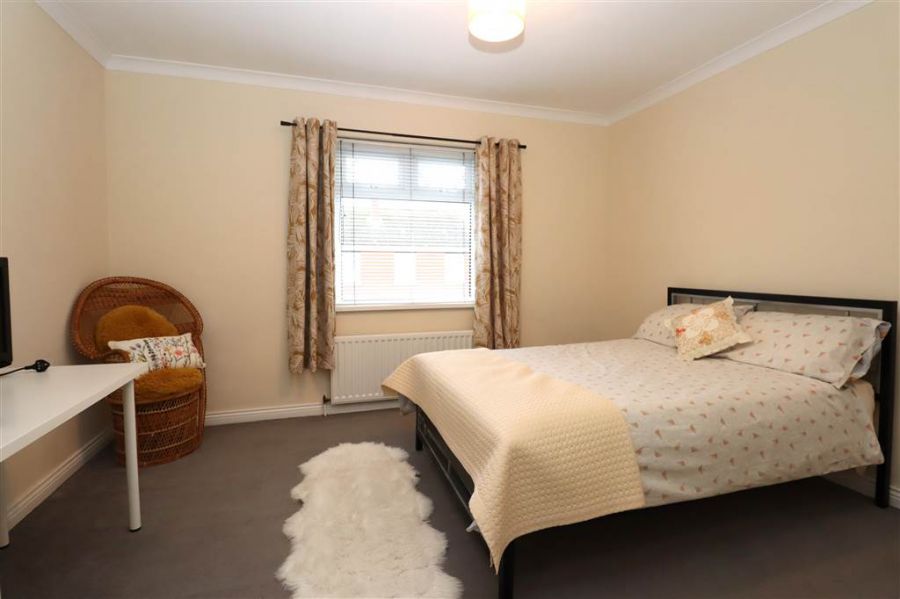 61 Ballynahinch Road