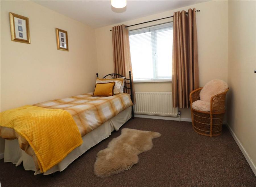 61 Ballynahinch Road