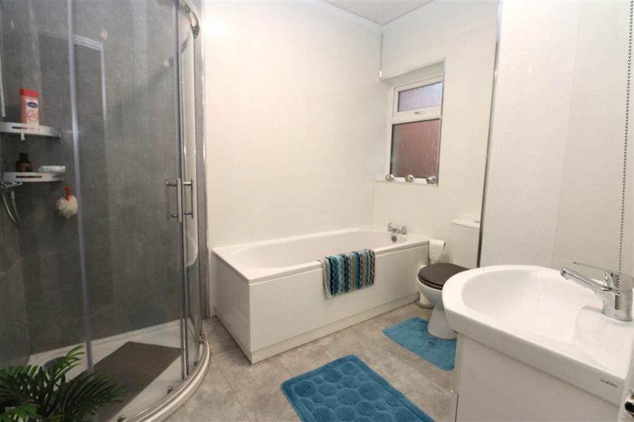 61 Ballynahinch Road