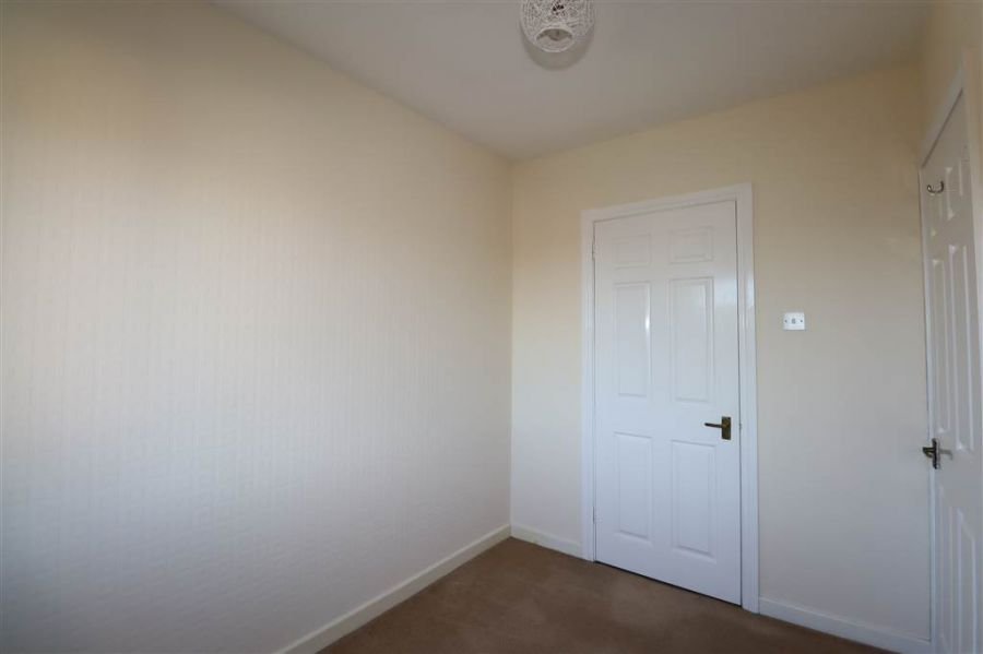 21 Magheralave Grange