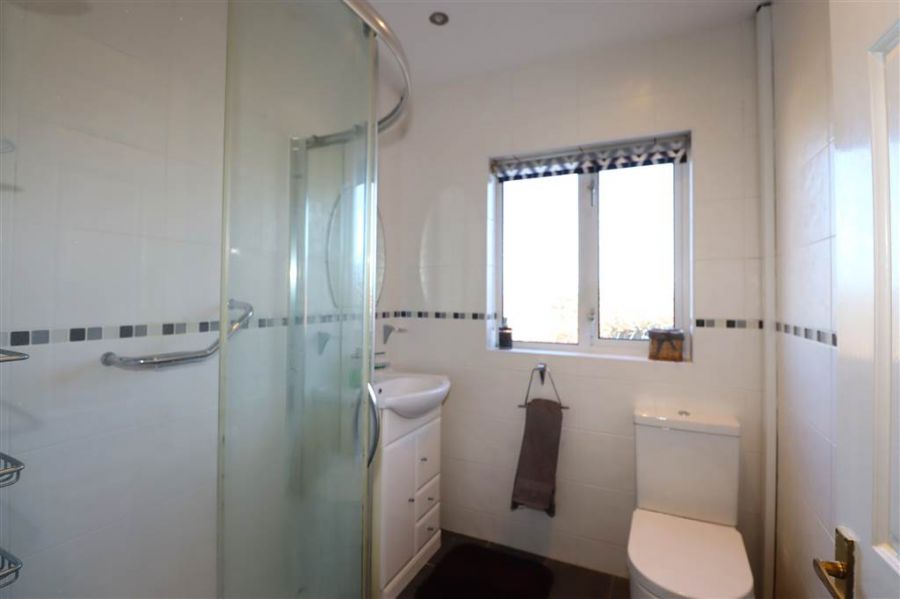 21 Magheralave Grange