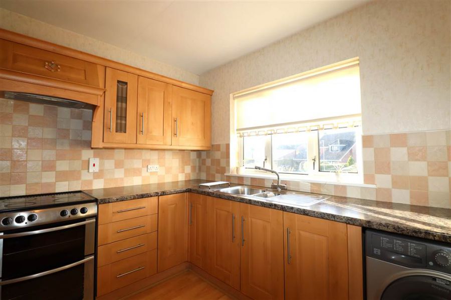 21 Magheralave Grange