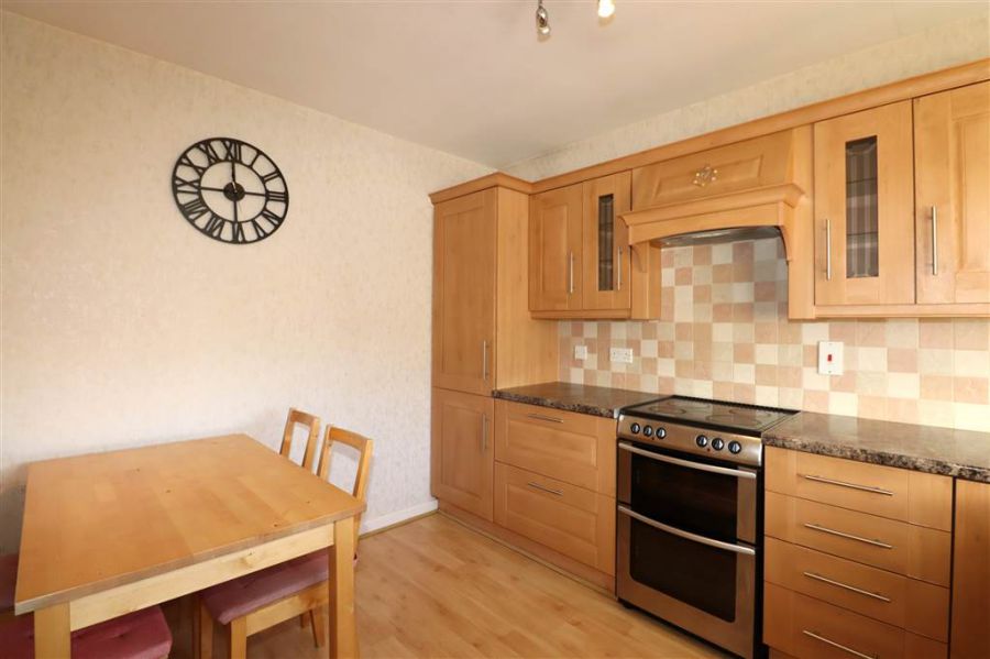 21 Magheralave Grange