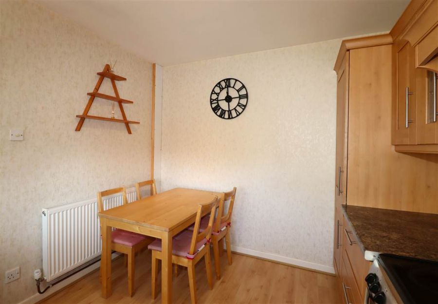 21 Magheralave Grange