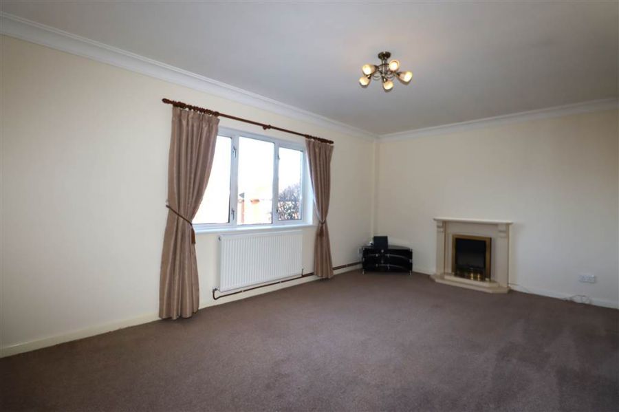 21 Magheralave Grange