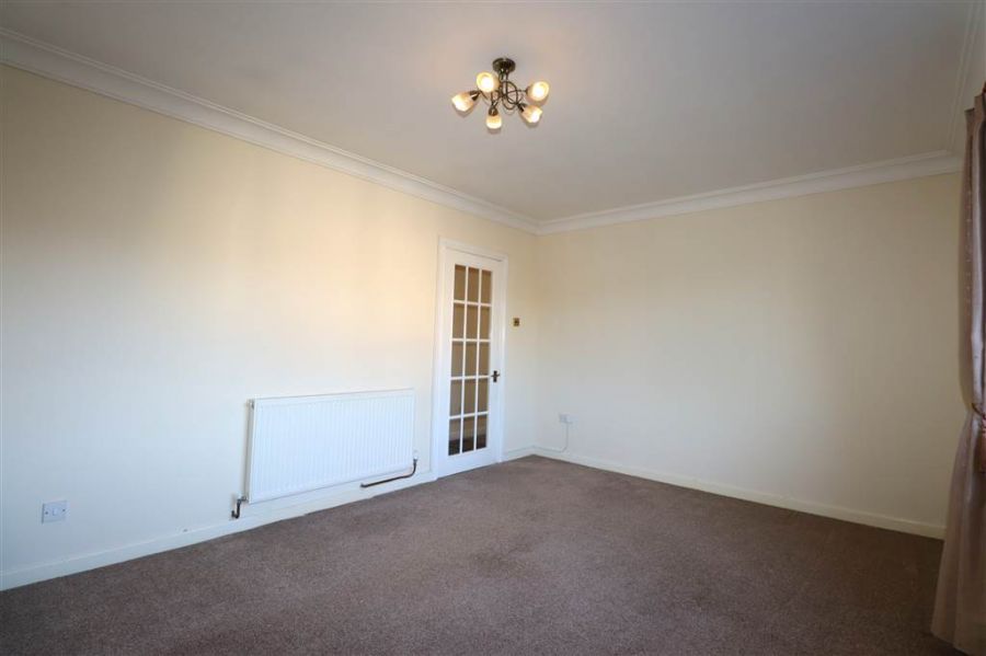 21 Magheralave Grange