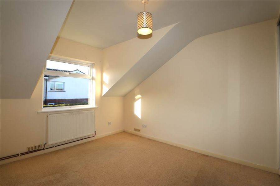 21 Magheralave Grange