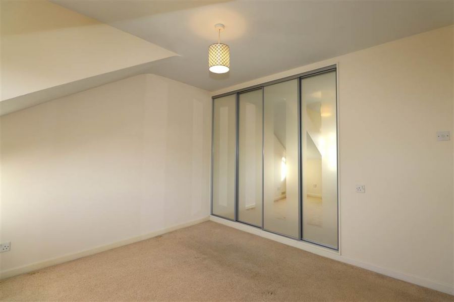 21 Magheralave Grange