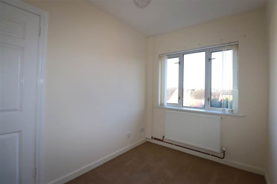 21 Magheralave Grange