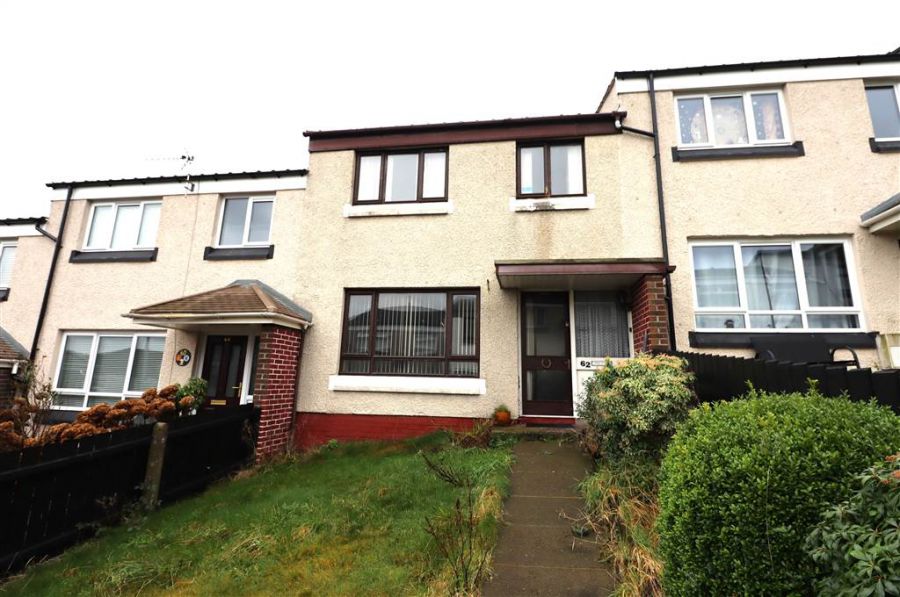 62 Hillhall Park, Hillhall Road, Lisburn, BT27 5DE