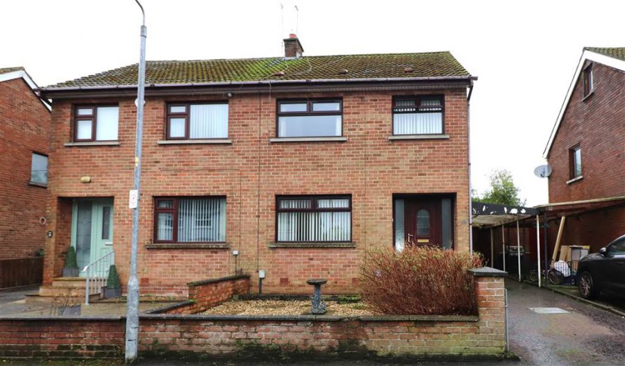 42 Mandeville Avenue