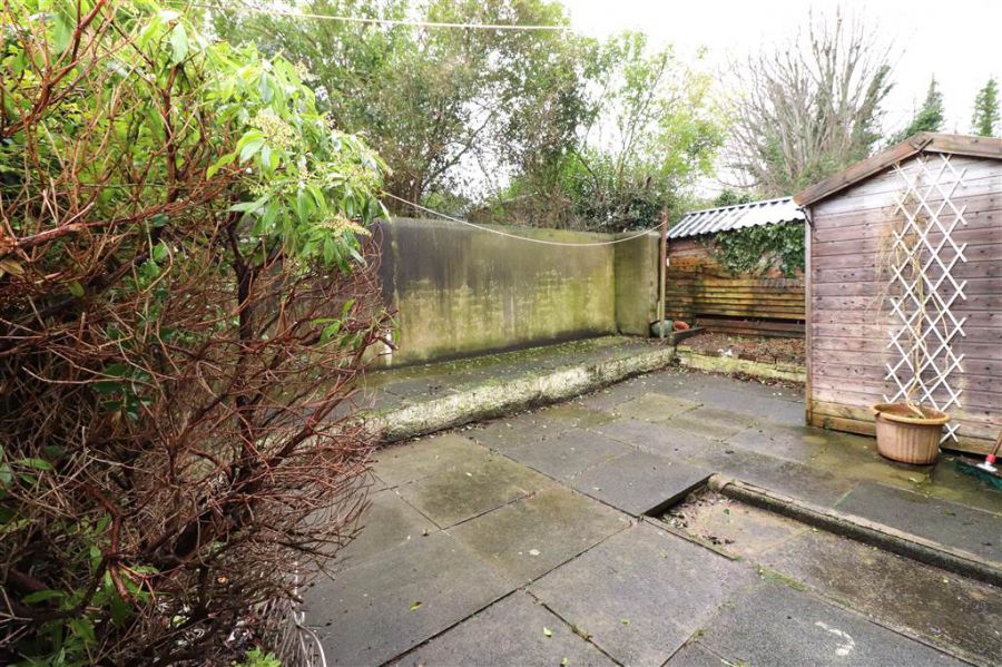 42 Mandeville Avenue