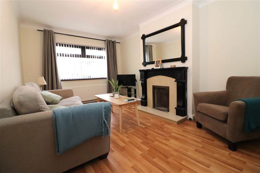 42 Mandeville Avenue