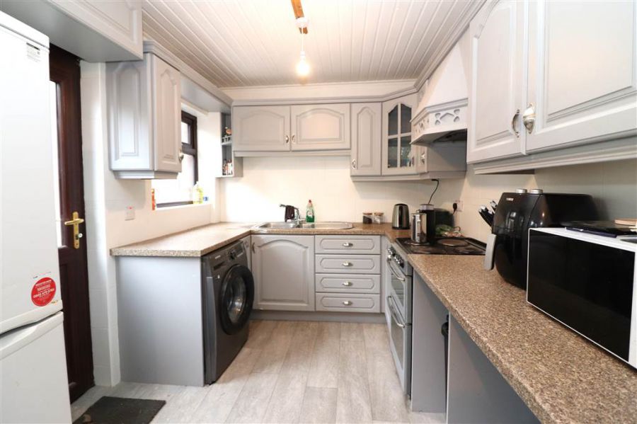 42 Mandeville Avenue