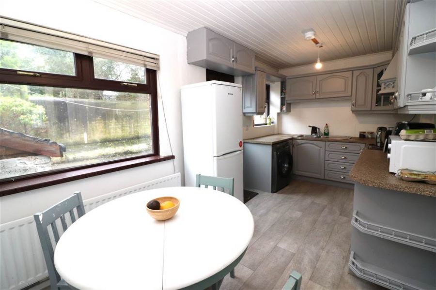 42 Mandeville Avenue