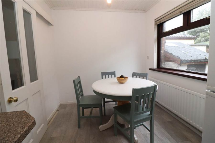 42 Mandeville Avenue