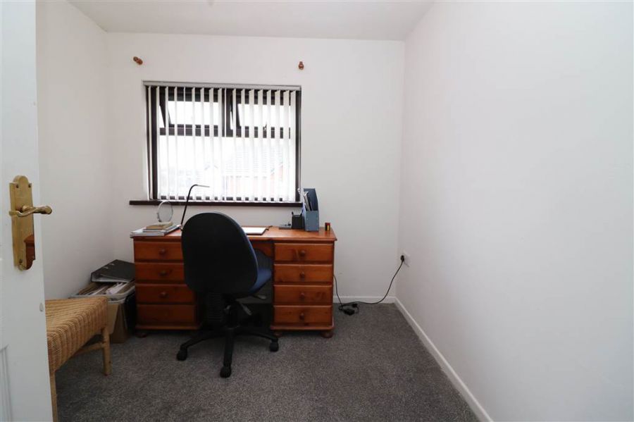 42 Mandeville Avenue