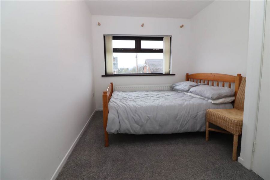 42 Mandeville Avenue