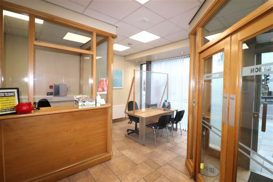 34-36A Bridge Street