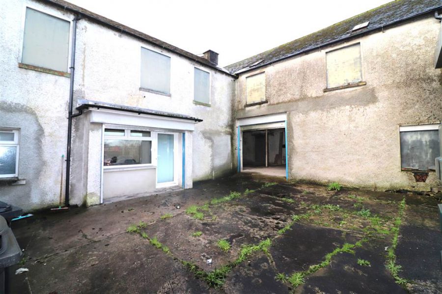 34-36A Bridge Street