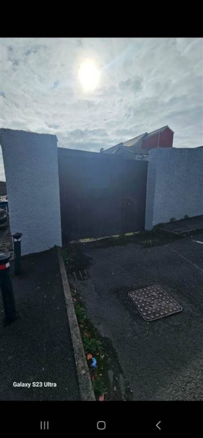 34-36A Bridge Street