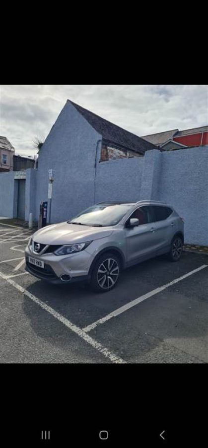 34-36A Bridge Street