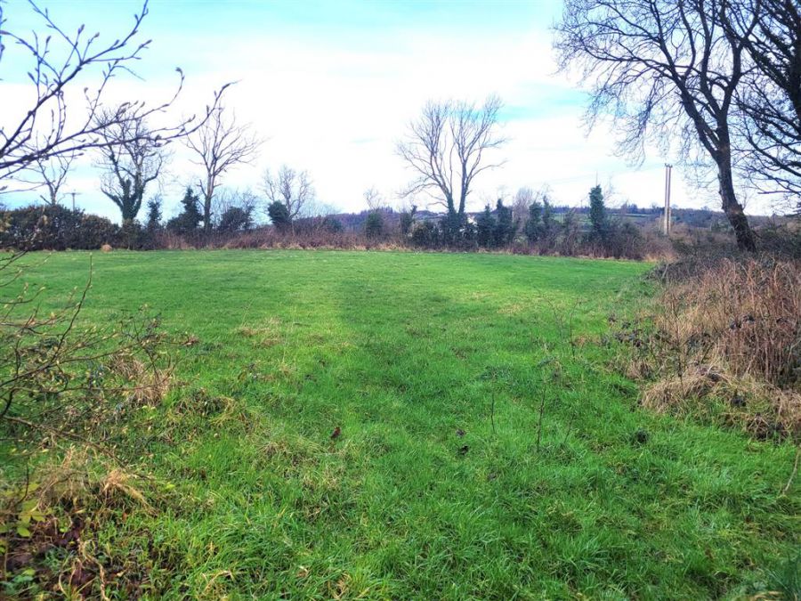 2 & 4 Beanstown Road