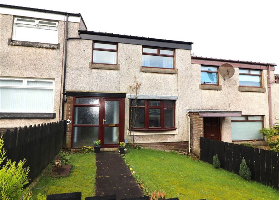 48 Hillhall Park, Hillhall Road, Lisburn, BT27 5DE