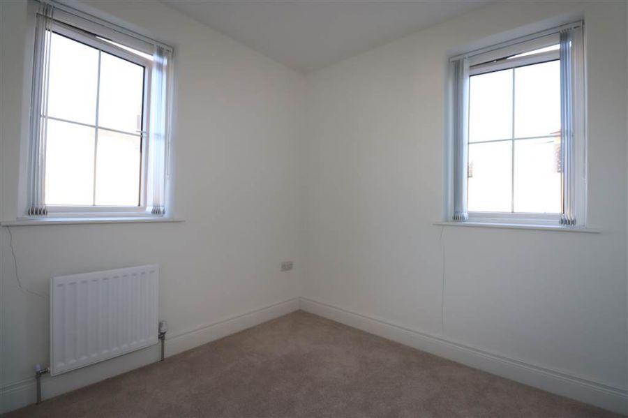 43 Charlestown Hall Lane