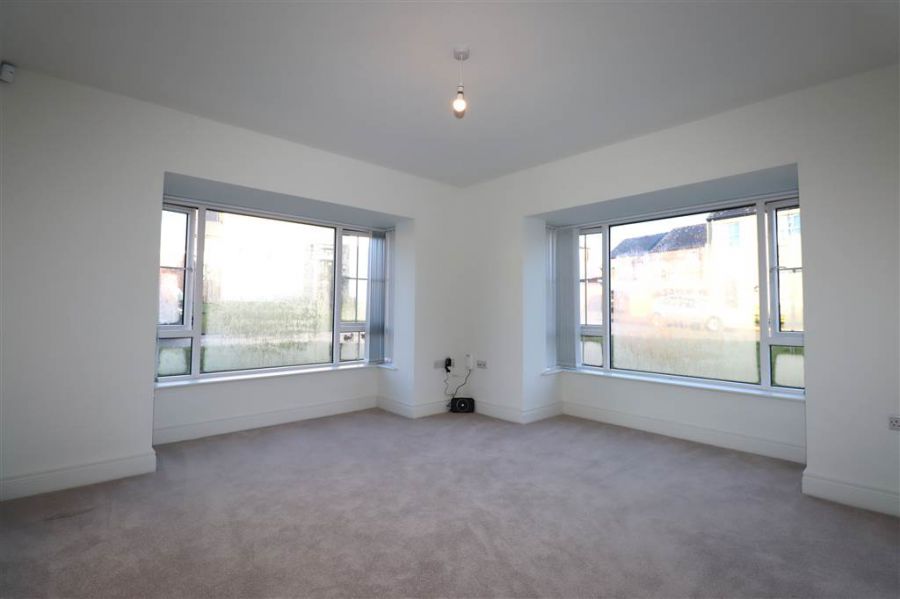 43 Charlestown Hall Lane