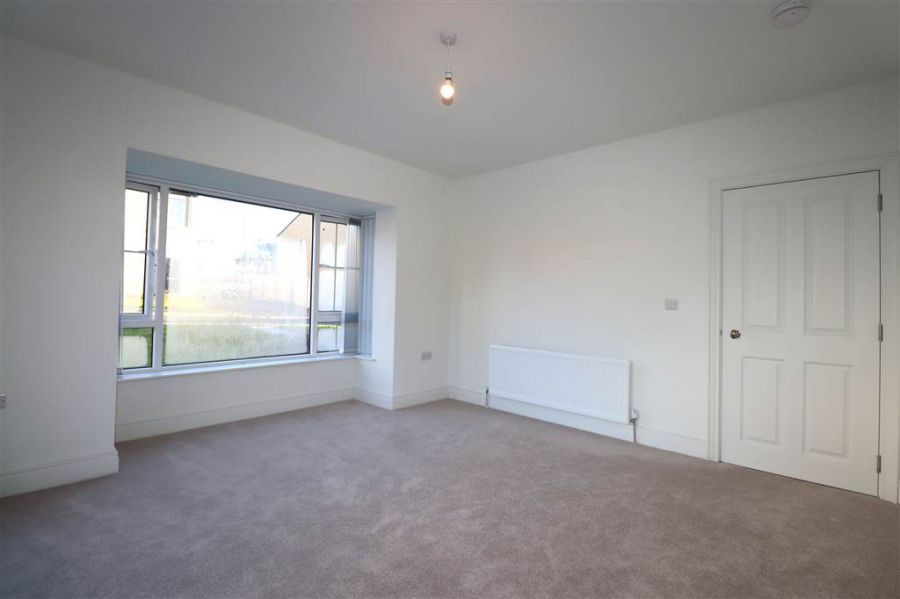 43 Charlestown Hall Lane