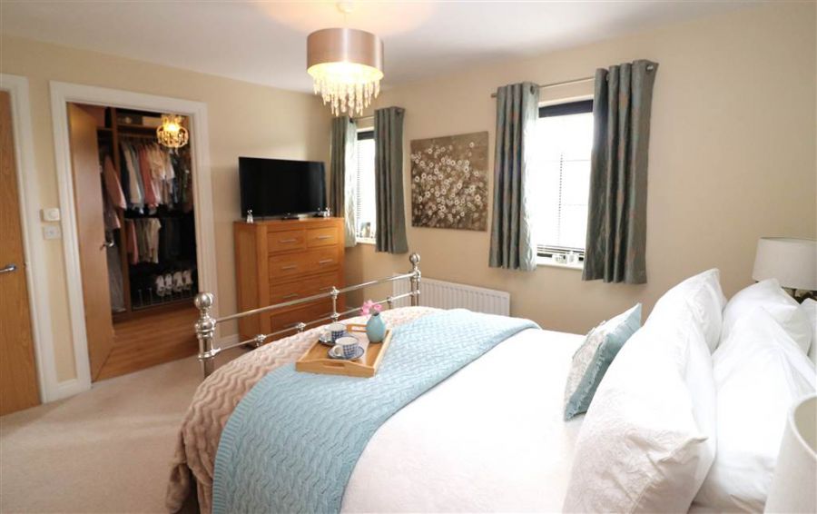 5 Lady Wallace Avenue